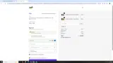 BF25 coupon verification screenshot