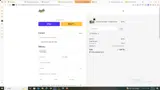 YUAN123 coupon verification screenshot