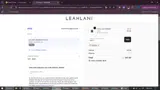 quiz15 coupon verification screenshot
