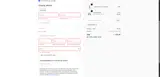 TRYALOHA coupon verification screenshot