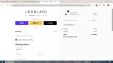 10MYWORLD coupon verification screenshot