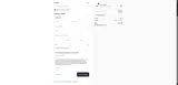10CRUELTYFREE coupon verification screenshot