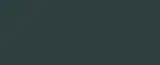 gift10 coupon verification screenshot