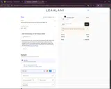 gift10 coupon verification screenshot