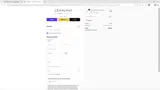 AQUA30 coupon verification screenshot