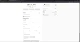 KARLY10 coupon verification screenshot