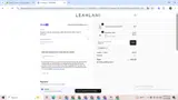 KARLY10 coupon verification screenshot