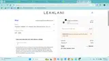 APRILFOOLS coupon verification screenshot