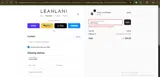 APRILFOOLS coupon verification screenshot
