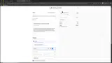 Olivia10 coupon verification screenshot