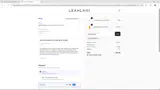 INTENDEDWELL coupon verification screenshot