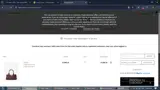 SINGLESDAY coupon verification screenshot