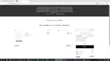 SINGLESDAY coupon verification screenshot