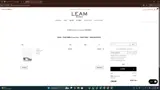SINGLESDAY coupon verification screenshot