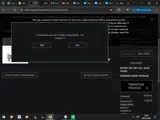 Leam coupon verification screenshot