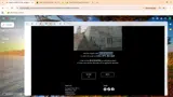 BLACKWEEK coupon verification screenshot