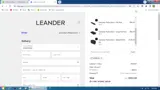 eddie20 coupon verification screenshot
