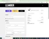 BG15 coupon verification screenshot