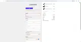 VIP20 coupon verification screenshot