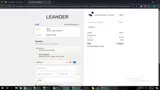 VIP20 coupon verification screenshot