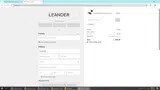 VIP20 coupon verification screenshot