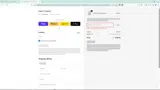 TRYUS coupon verification screenshot