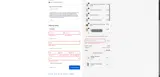 whine coupon verification screenshot