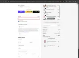 whine coupon verification screenshot