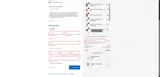 LEANER coupon verification screenshot