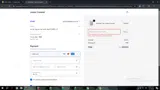 FBGIFT20 coupon verification screenshot