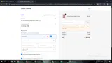 FBGIFT20 coupon verification screenshot