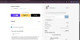 BACHELOR15 coupon verification screenshot
