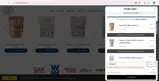 MORBID15 coupon verification screenshot