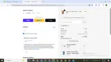 MOTHER15 coupon verification screenshot