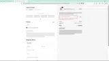 SAMPLERPACK coupon verification screenshot