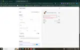 SAMPLERPACK coupon verification screenshot