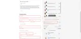 WELCOME10 coupon verification screenshot