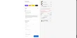 COCONUTBOX coupon verification screenshot