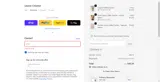 CDUSA10 coupon verification screenshot