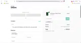 SGPFREE coupon verification screenshot