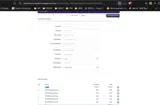 Leap Event Technology coupon verification screenshot