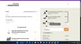 FITTBODIES10 coupon verification screenshot