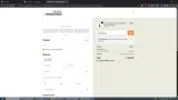 FITTBODIES10 coupon verification screenshot