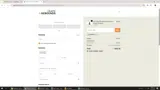 HONEY10 coupon verification screenshot