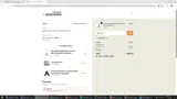 PRETTY10 coupon verification screenshot