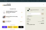 PRETTY10 coupon verification screenshot