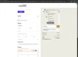 AngelaPiferFMN coupon verification screenshot