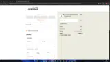 CHERYL10 coupon verification screenshot