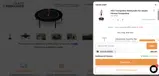 KATHLEEN10 coupon verification screenshot
