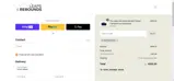 KATHLEEN10 coupon verification screenshot